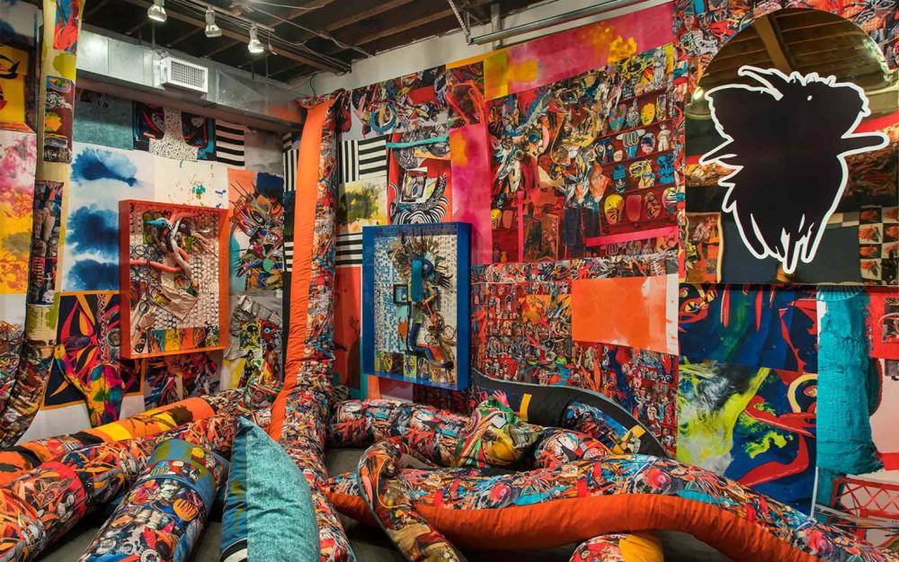 abmb18_oec_artist-studio-visits_pepe-mar-2