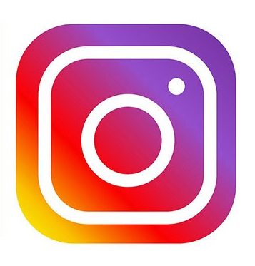 How-To-Share-From-Facebook-to-Instagram-with-Android-Banner