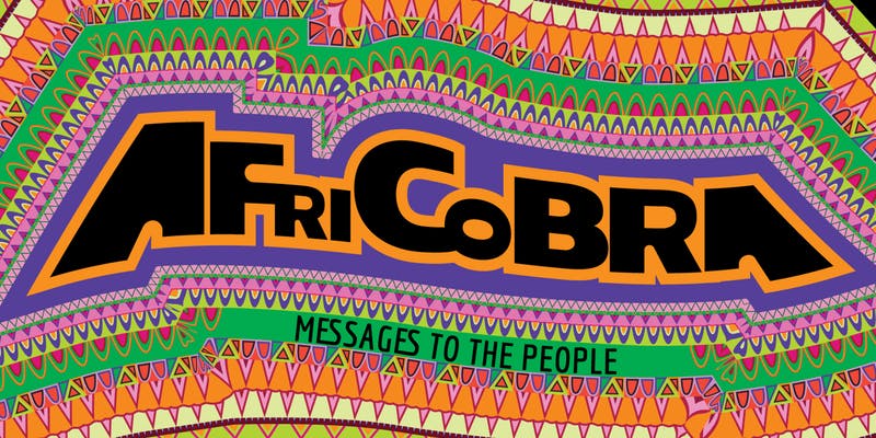 https3a2f2fcdn-evbuc-com2fimages2f520417272f1193322501172f12foriginal