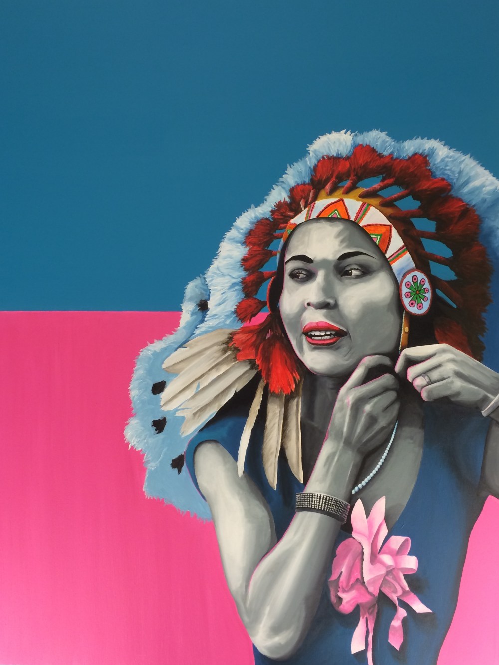 Maria-Tallchief_Echohawk