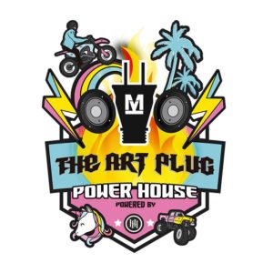 the-art-plug-300x300